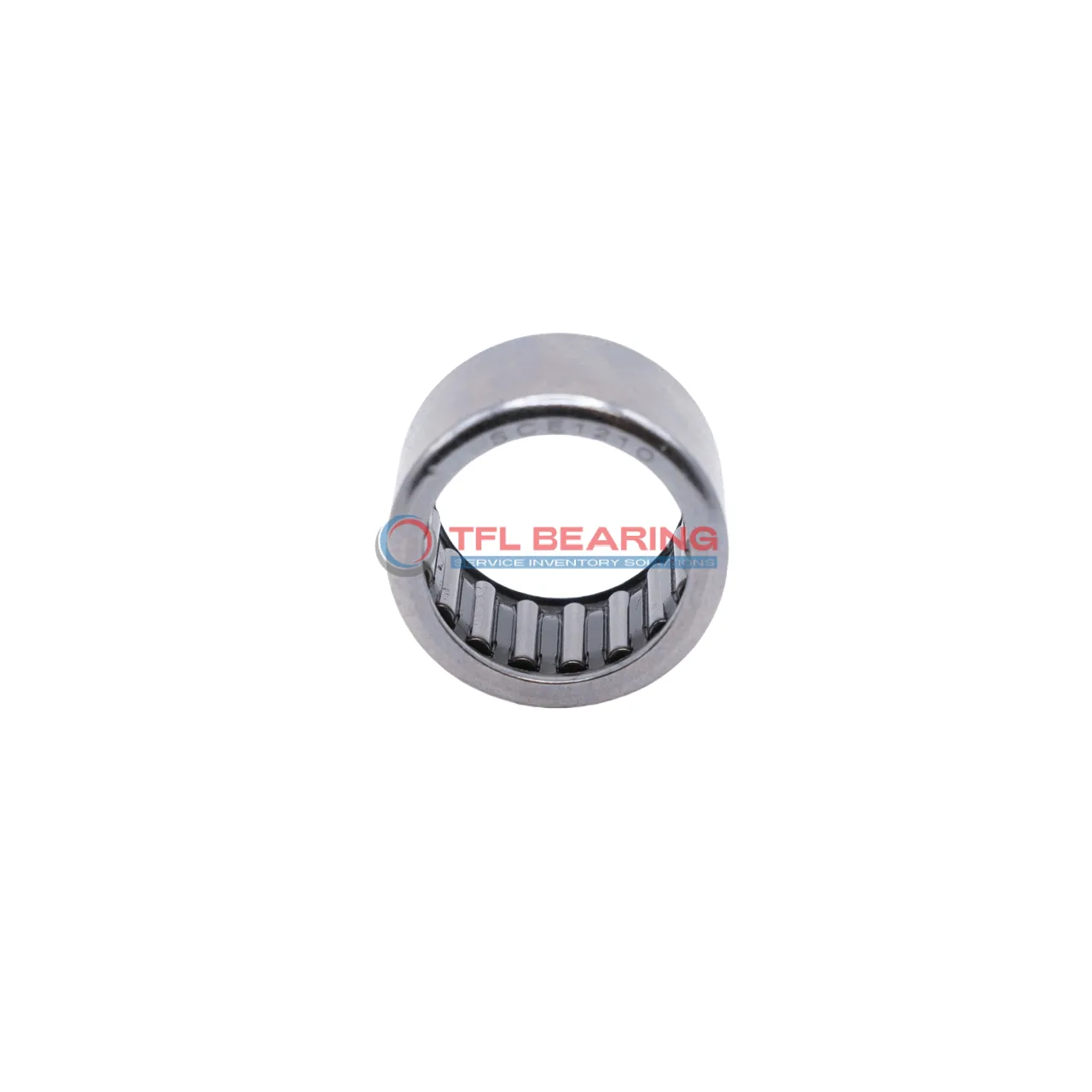 Drawn Cup Needle Roller Bearings SCE85